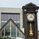 완산-126 | [전주여행] 소품샵 10곳, 소개 및 방문 추천후기