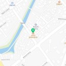 삼부자정육돈돼지돈 이미지