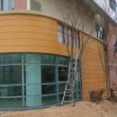 석동초등학교 이미지