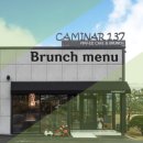 원브런치카페 이미지