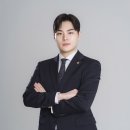 대은행정사사무소 이미지