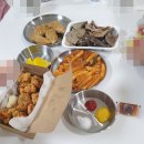 순아네
