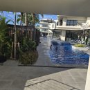 세븐호텔 | 이시가키 세븐바이세븐 호텔 수영장 솔직 후기