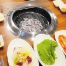 하늘가인테리어
