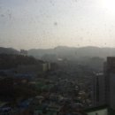 신평1동-15 이미지