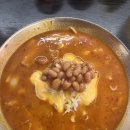 장홍 | [용산/신용산역] 혼밥하기 좋은 짬뽕 맛집 <장홍 용산점> 재방문 후기