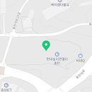 비상주사무실공유오피스라임비즈동탄2 이미지