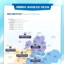 태산비자행정사사무소 네이버블로그