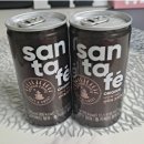 마성영업소 | 천호동 맛집[고기영업소] 고퀄 천호맛집 천호동고깃집