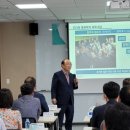 이상엔지니어링