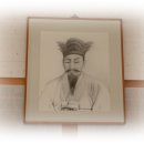 수운 최제우 생가 화장실 이미지