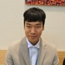 중앙기원