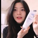 세은화장품