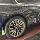 강서종합정비공장 이미지