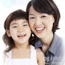 묵호건강증진센터 이미지