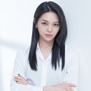 (주)지비레이블 이미지