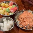 맛닭꼬천안 - 천안시 동남구 일봉로 91-1 | 맛닭꼬천안