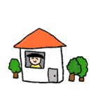 용인대 화랑 태권도 이미지
