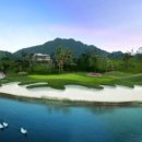 무등산컨트리클럽 이미지