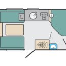 팽성남로 이미지