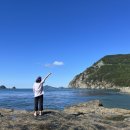 거제 더그레이스펜션 이미지