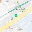 구리문화원.원일가대라곡아파트 버스승강장 이미지