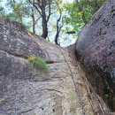 구수리 농장 이미지