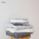 송월타월 수건하우스 네이버블로그
