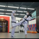 신곡호원태권도장 이미지