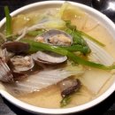 신도민박