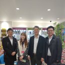 중앙에스엠주