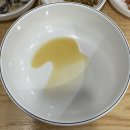 순천식당 | 순천 현지인맛집 순광식당 내돈내산 후기