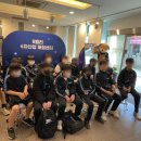 개웅중학교 이미지