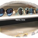 룩옵티컬 LF광양점 | 광양안경점 룩옵티컬 LF광양점 가격이착해!