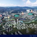 분당분당-A-20 이미지