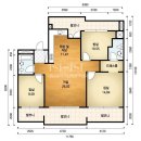 태영데시앙2차 이미지