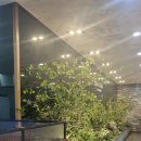 미니한식당 이미지