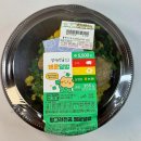 행운편의점 이미지