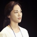 다을기획