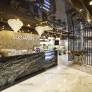 에코헤어샵 이미지