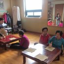 수영4리 이미지