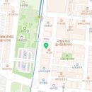 터치카페구월 이미지