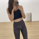 비욘드스쿱 이미지