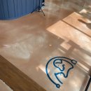 올치동물병원 이미지