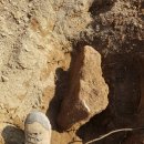 한돌농장 이미지