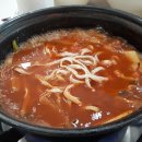 방이비빔밥샤브칼국수