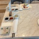 ‘피쉬 앤 시사이드 키친’ 광안리 한화리조트 뷔페 후기