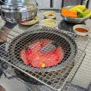 궁전숯불닭갈비곰장어 이미지