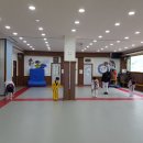 용인대 엄지태권도 | 남양주평내태권도학원 청룡태권도 방문상담후기
