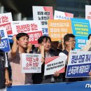 국민연금 더 많이 오래 내고, 늦게 받는다 국민연금 개혁 밑그림 공개 이미지